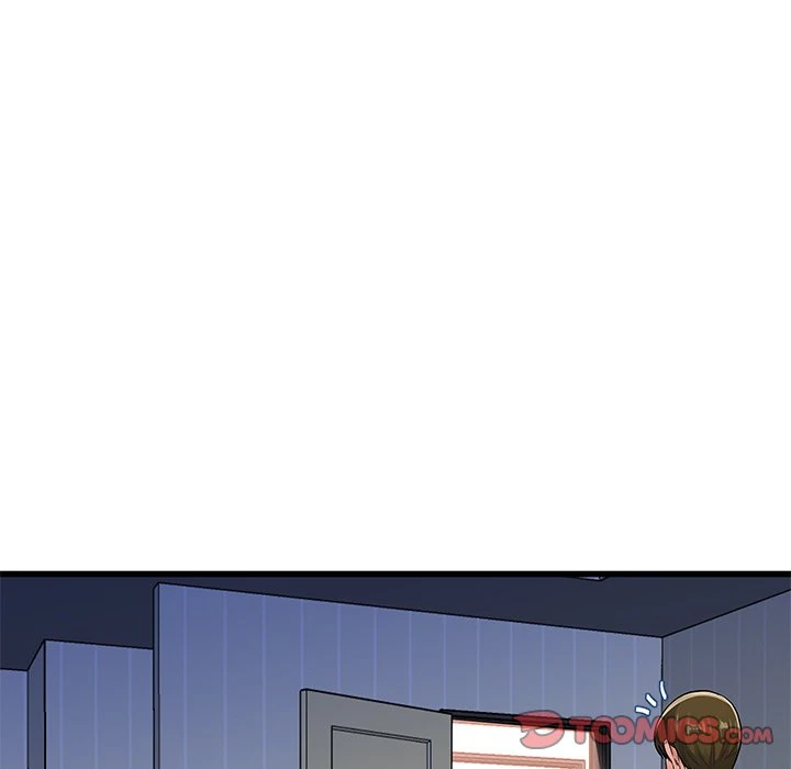 Chapter 50, page 21