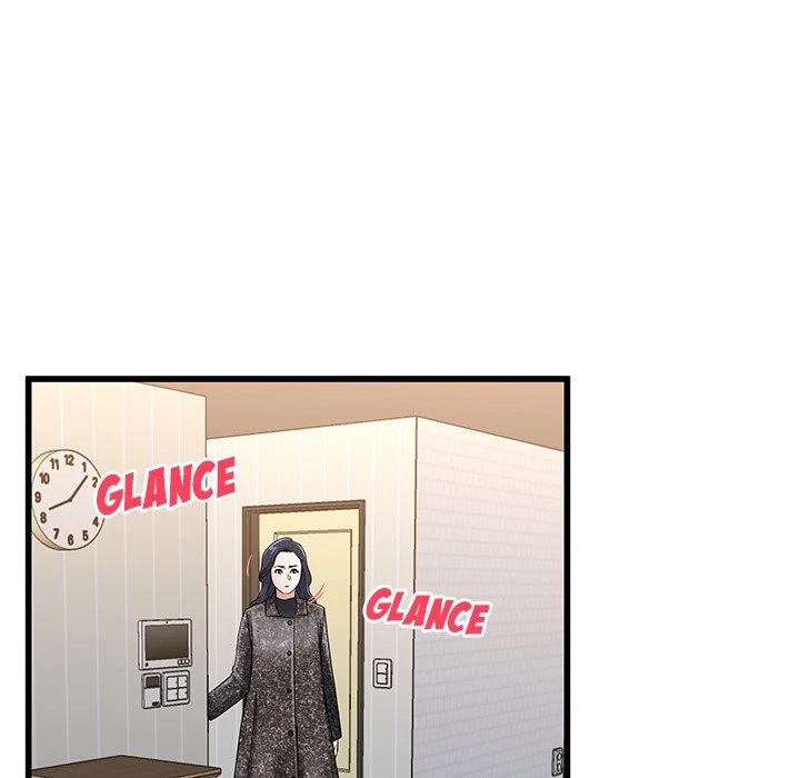 Chapter 50, page 23