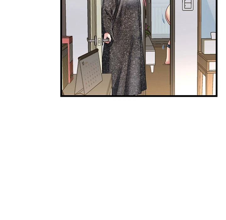 Chapter 50, page 25