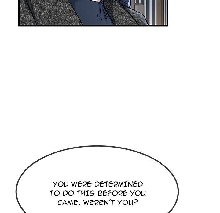 Chapter 50, page 30