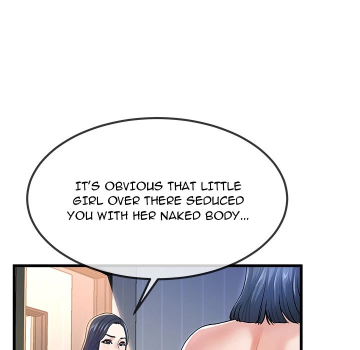 Chapter 50, page 32