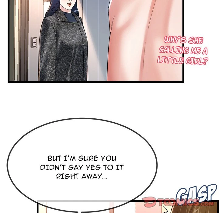 Chapter 50, page 33