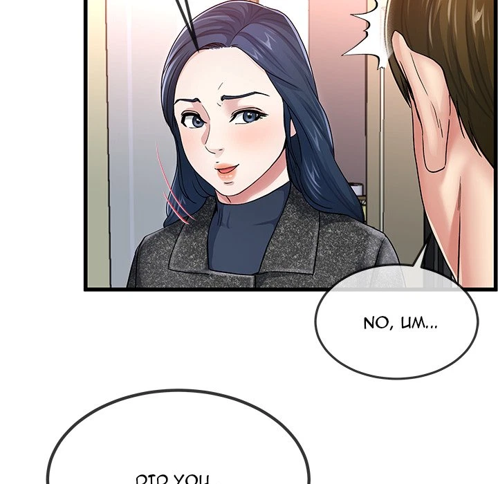 Chapter 50, page 34