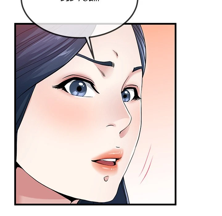 Chapter 50, page 35