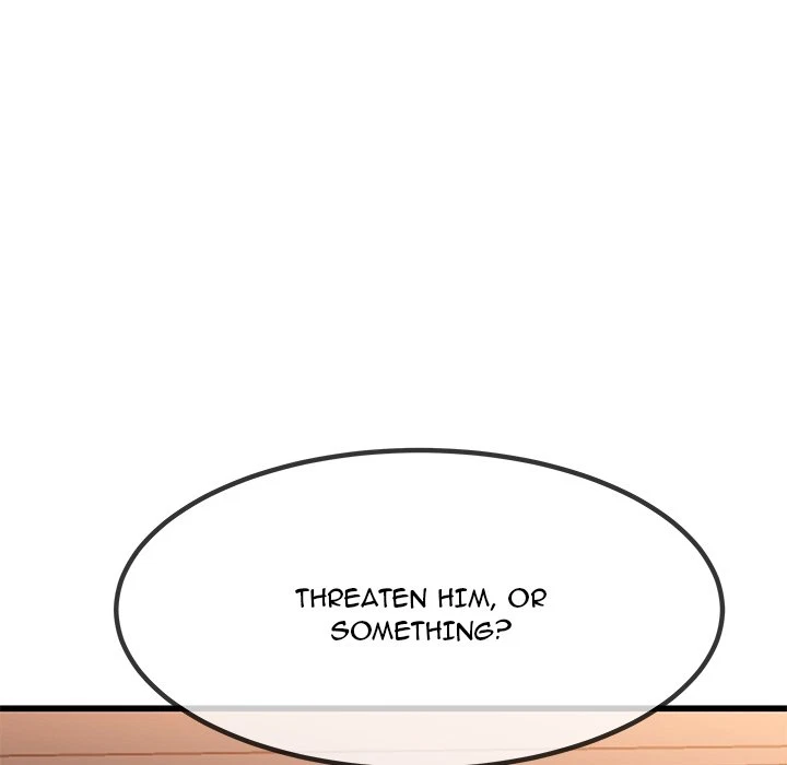 Chapter 50, page 36