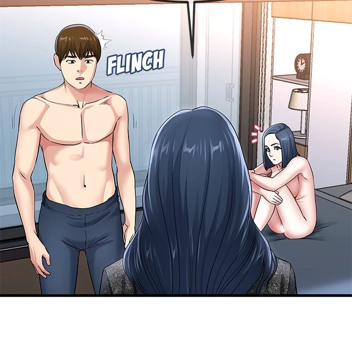 Chapter 50, page 37