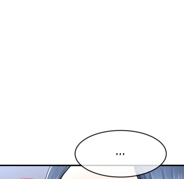 Chapter 50, page 38