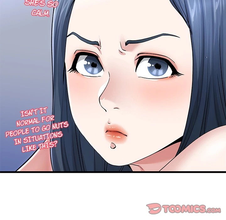 Chapter 50, page 39