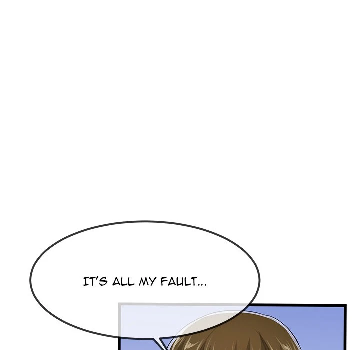 Chapter 50, page 42