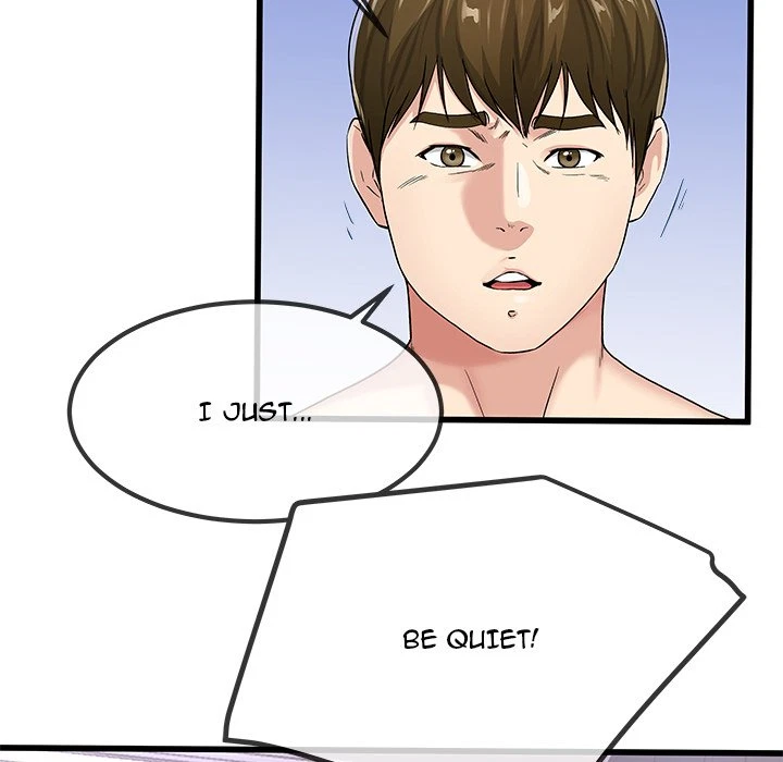 Chapter 50, page 43