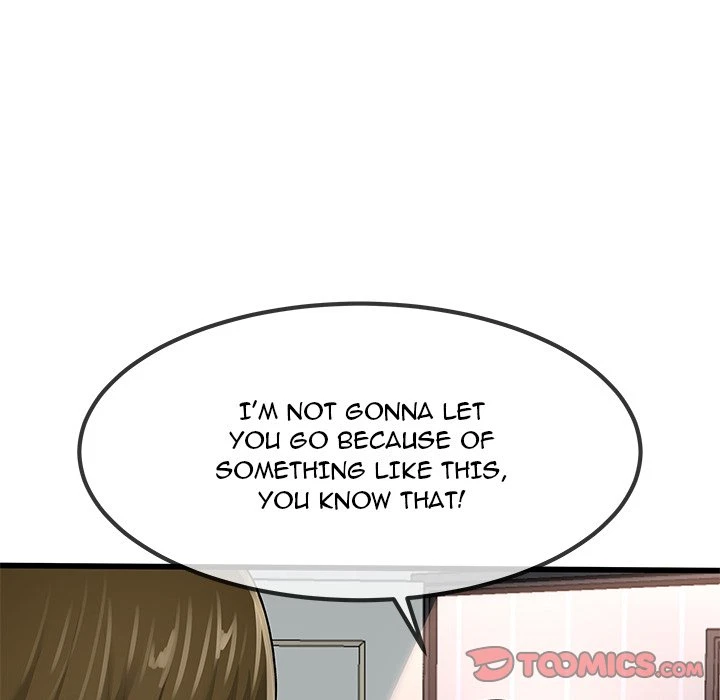 Chapter 50, page 45