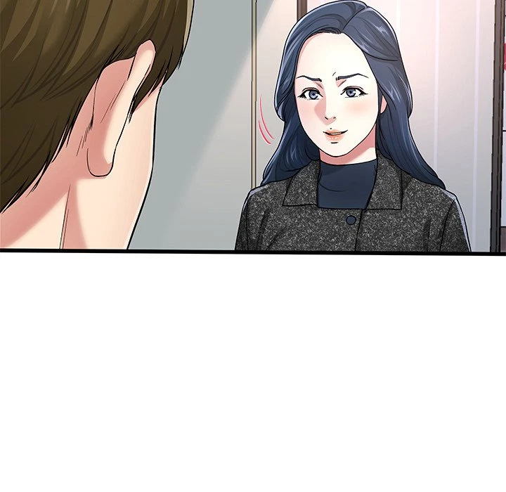 Chapter 50, page 46