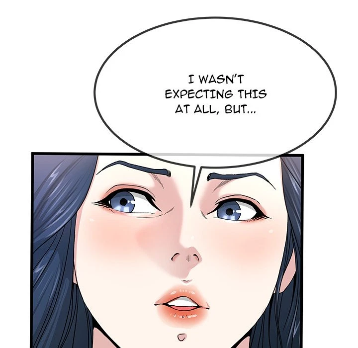 Chapter 50, page 47