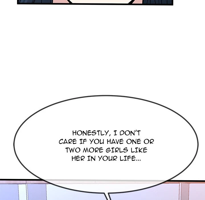 Chapter 50, page 48
