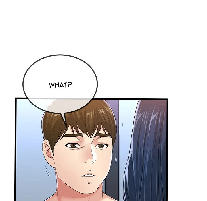 Chapter 50, page 50