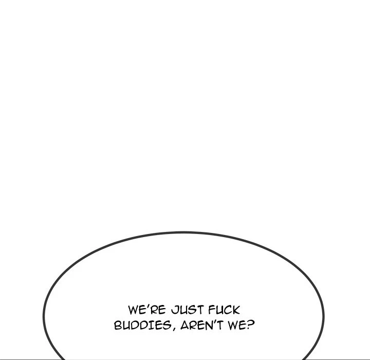Chapter 50, page 53