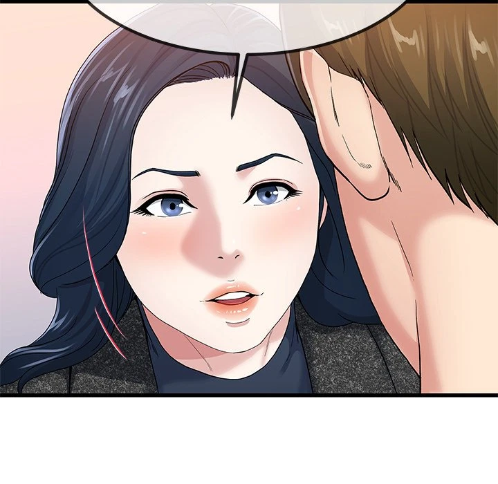 Chapter 50, page 54