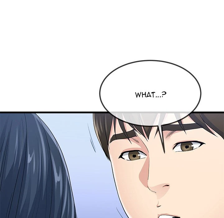 Chapter 50, page 55