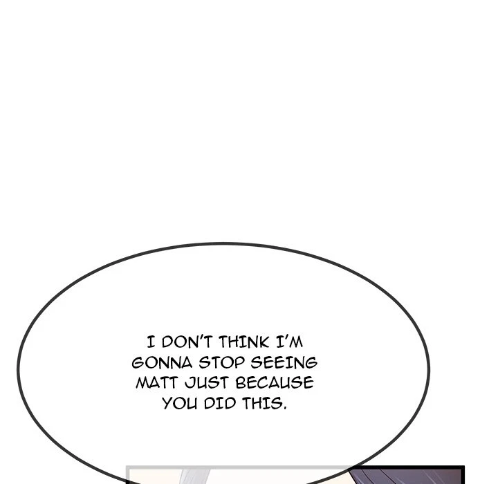 Chapter 50, page 58
