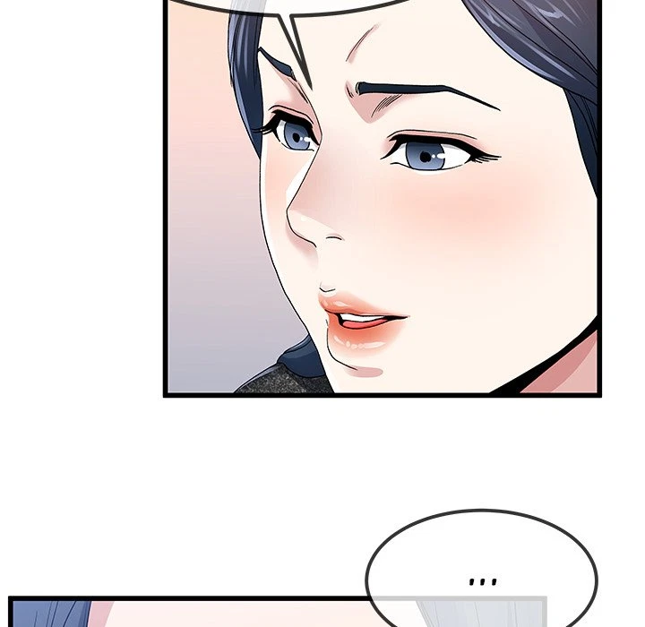 Chapter 50, page 59