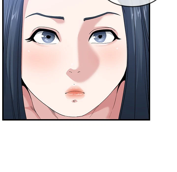 Chapter 50, page 60