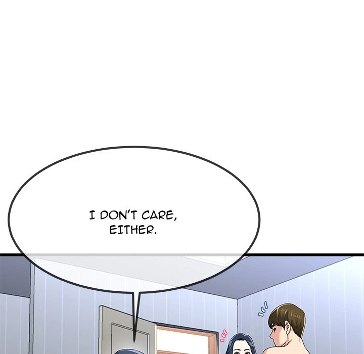 Chapter 50, page 61
