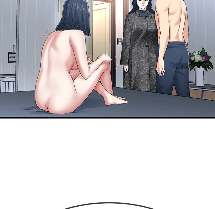 Chapter 50, page 62
