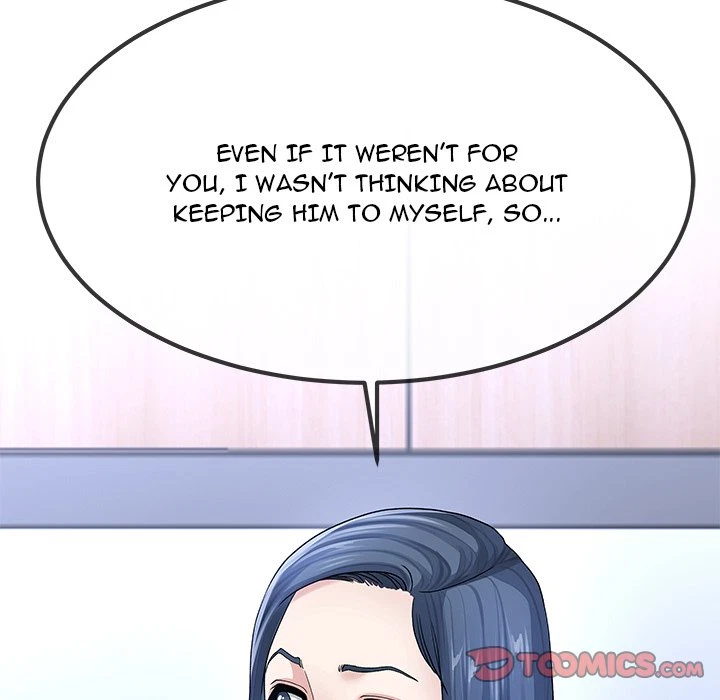 Chapter 50, page 63