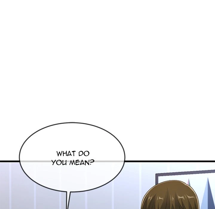 Chapter 50, page 66