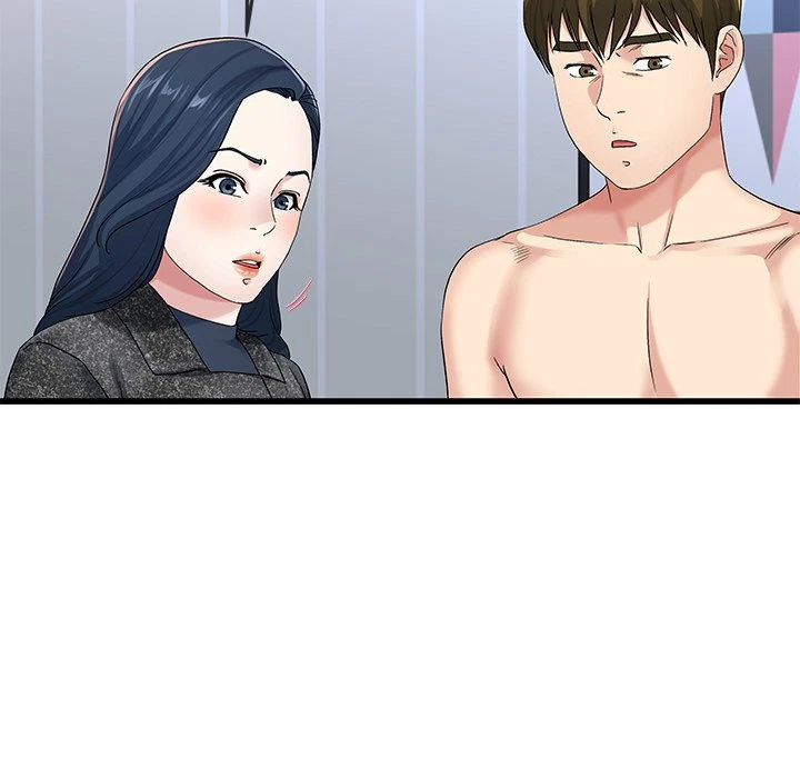 Chapter 50, page 67