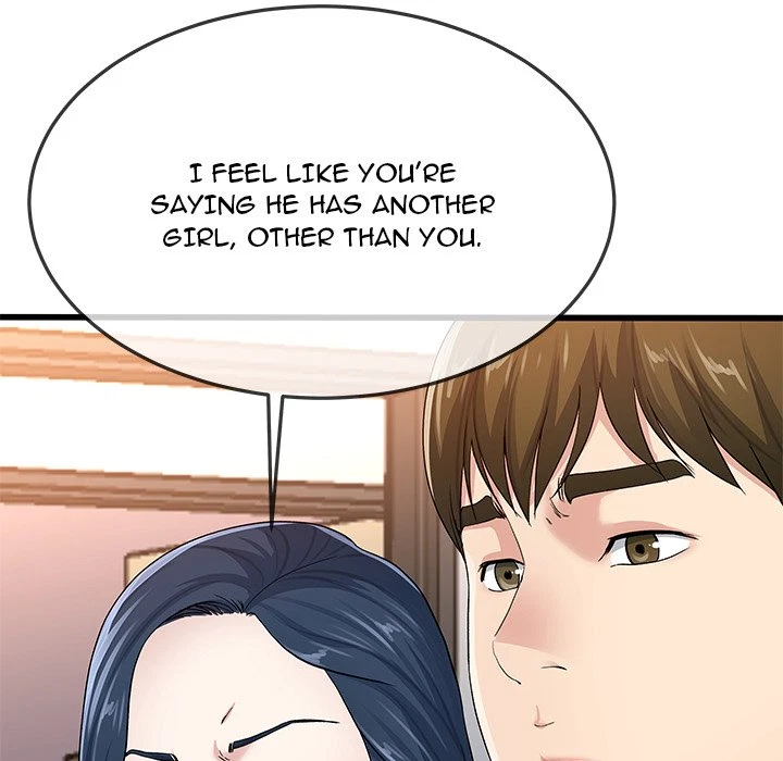 Chapter 50, page 68