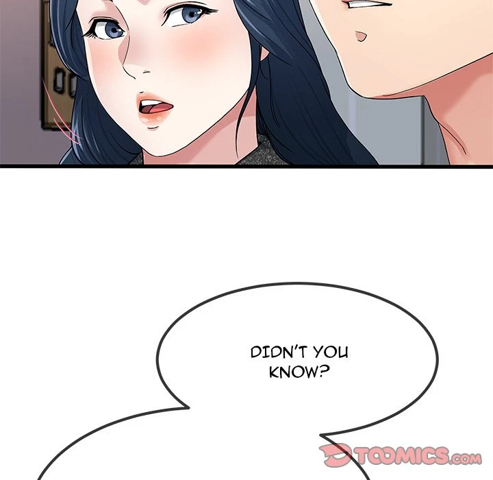 Chapter 50, page 69
