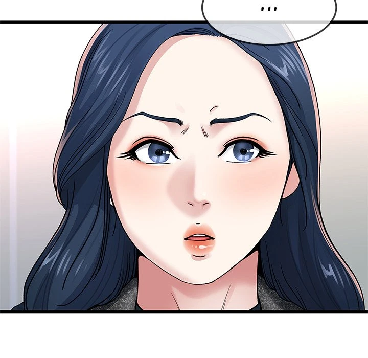 Chapter 50, page 7