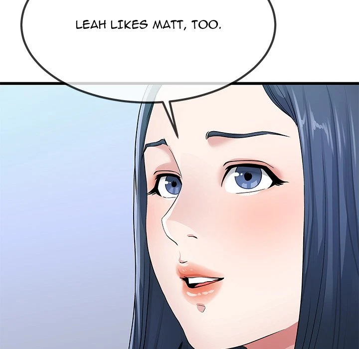 Chapter 50, page 70