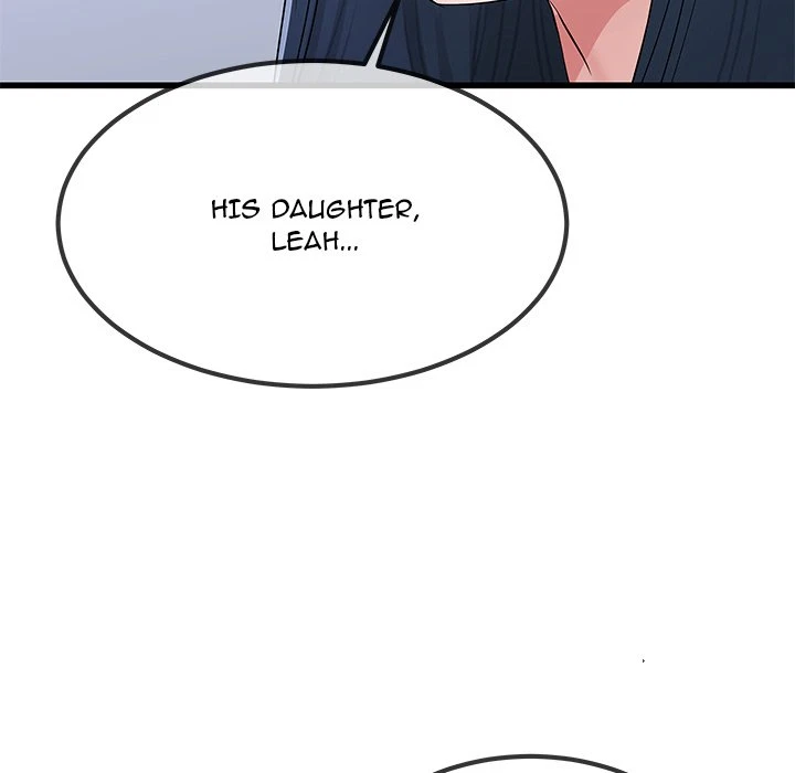 Chapter 50, page 71