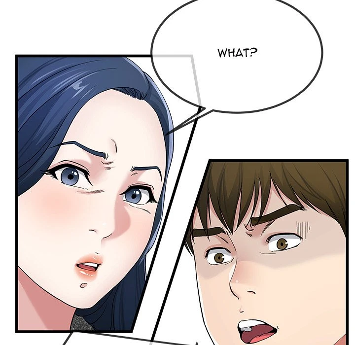 Chapter 50, page 72