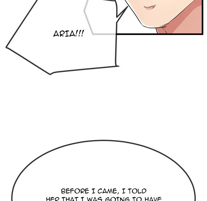 Chapter 50, page 73