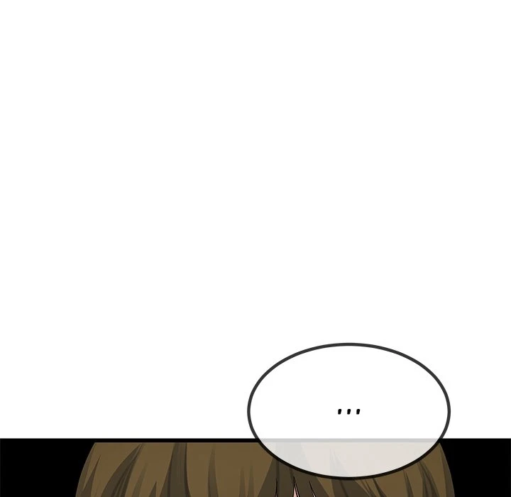 Chapter 50, page 77