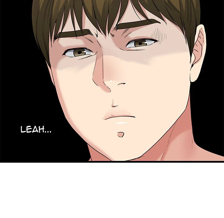 Chapter 50, page 78