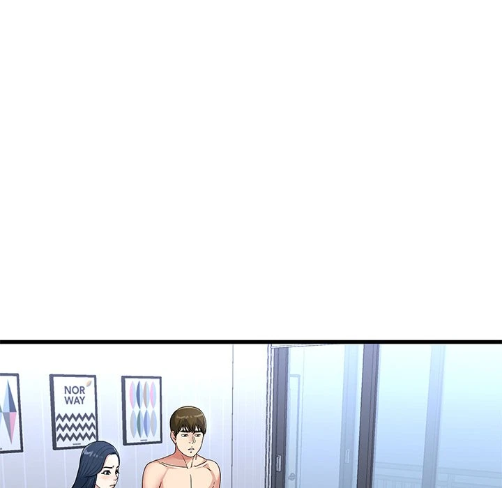 Chapter 50, page 79