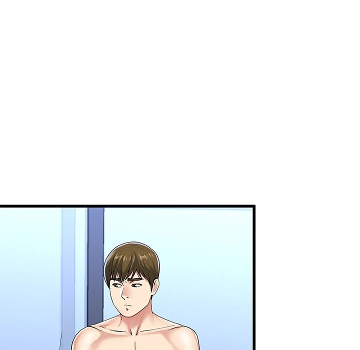 Chapter 50, page 8