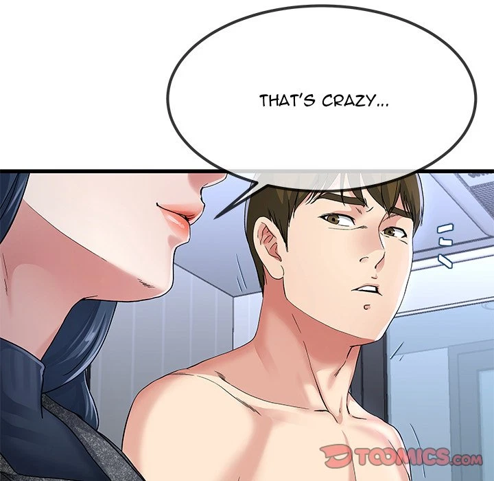 Chapter 50, page 81