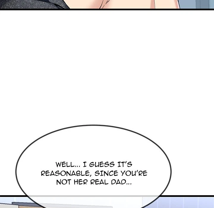 Chapter 50, page 82
