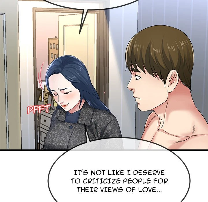 Chapter 50, page 83