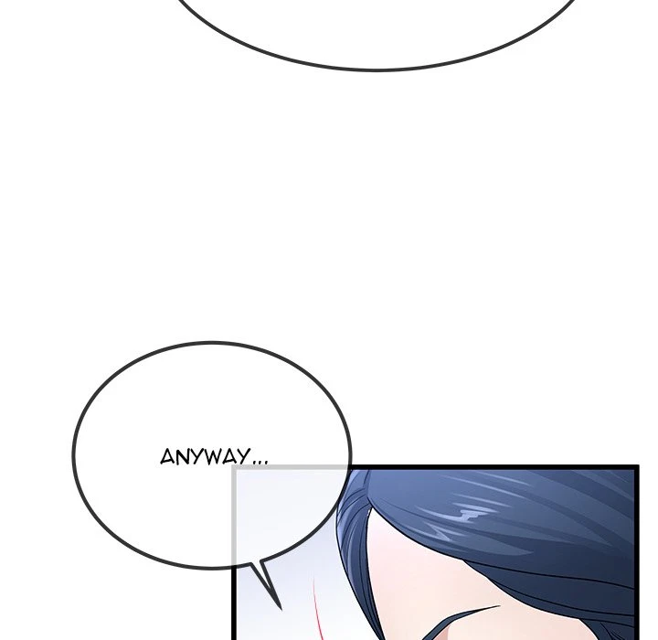 Chapter 50, page 84