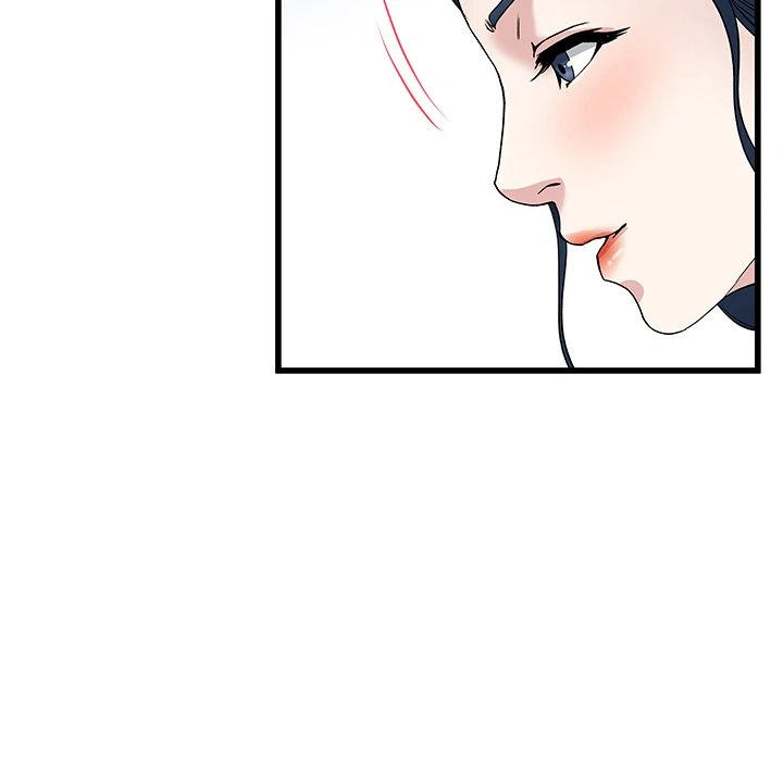 Chapter 50, page 85