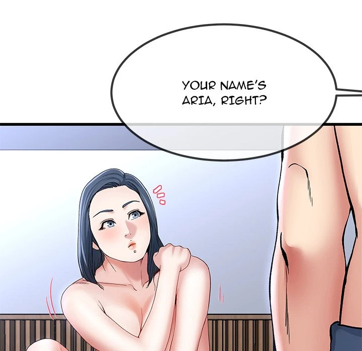 Chapter 50, page 86