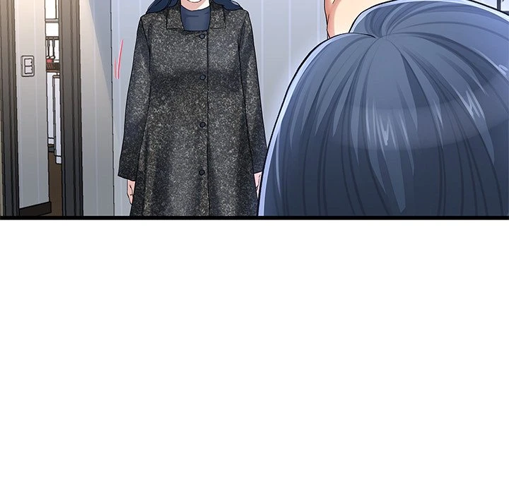 Chapter 50, page 89