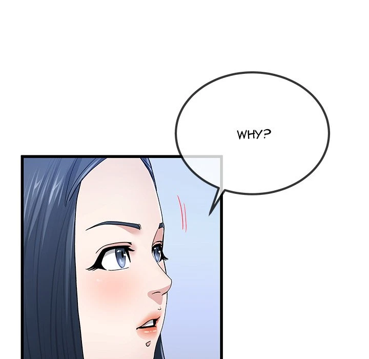 Chapter 50, page 90