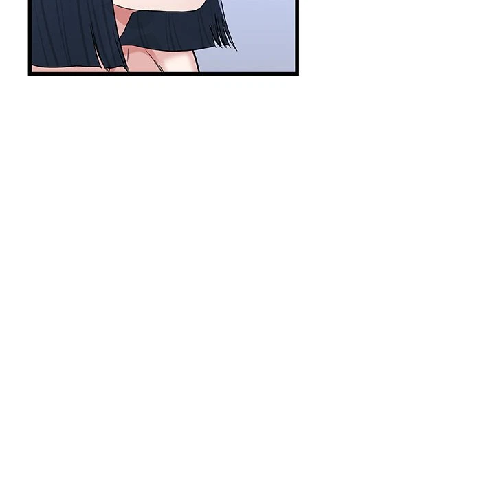 Chapter 50, page 91